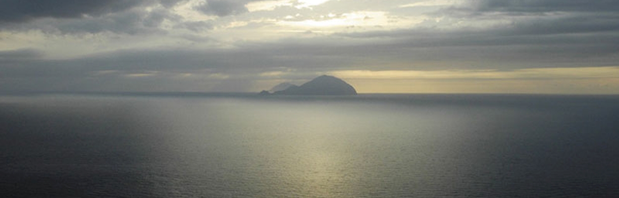 Mare Incognitum 43