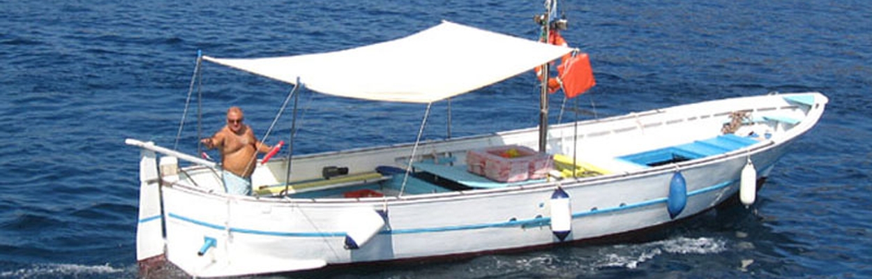 Mare Incognitum 72