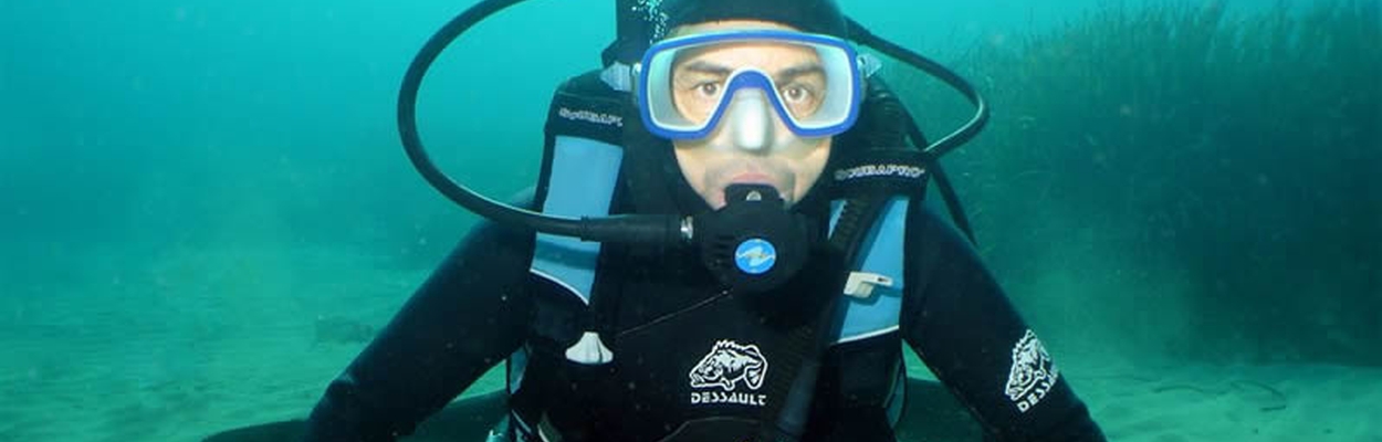 Mare Incognitum 07